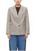s.Oliver dámský blazer