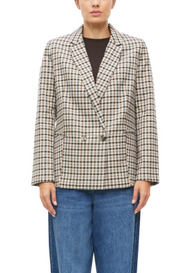 s.Oliver dámský blazer