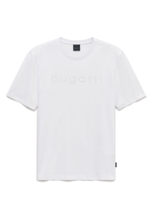 Bugatti pánské triko