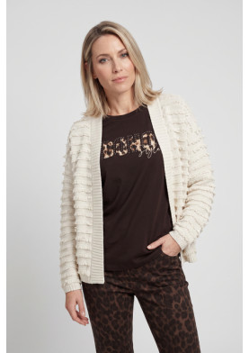 Olsen dámský cardigan