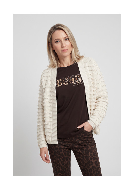 Olsen dámský cardigan