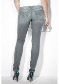 Levi´s® dámské jeansy (1)