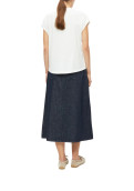 Obrázek (2)