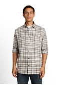 Tom Tailor pánská košile