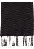 Obrázek (1)