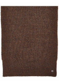 Obrázek (1)