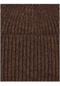 Obrázek (2)
