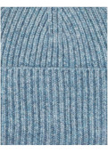Obrázek (1)
