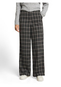 Obrázek (1)