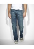 Levi´s® pánské jeansy 74506-0024