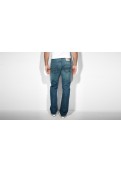 Levi´s® pánské jeansy 74506-0024 (1)