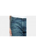 Levi´s® pánské jeansy 74506-0024 (2)