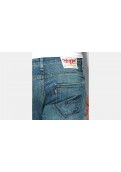 Levi´s® pánské jeansy 74506-0024 (3)