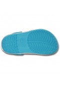 Crocband Kids Surf/Navy (2)