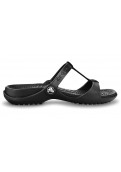 Crocs Cleo III Black