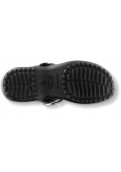 Crocs Cleo III Black (3)