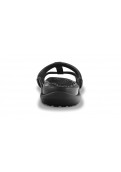 Crocs Cleo III Black (5)