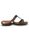 Crocs Cleo III Espresso