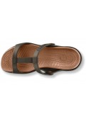 Crocs Cleo III Espresso (2)