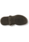 Crocs Cleo III Espresso (3)