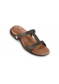 Crocs Cleo III Espresso (5)