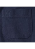 Bugatti pánské polo (2)