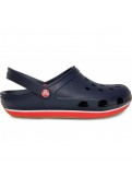 Crocs Retro Clog