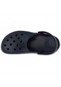 Crocs Retro Clog (1)