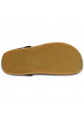 Crocs Retro Clog (2)