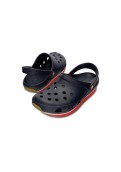 Crocs Retro Clog (4)