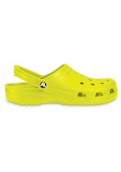 Crocs Classic Citrus