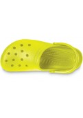 Crocs Classic Citrus (3)