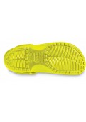 Crocs Classic Citrus (4)