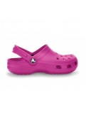 Crocs Classic Neon  Magenta