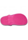 Crocs Classic Neon  Magenta (1)