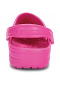 Crocs Classic Neon  Magenta (2)