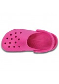 Crocs Classic Neon  Magenta (4)