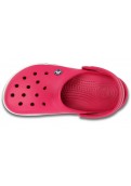 Crocband II.5 Rapsberry (2)