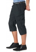 Tom Tailor pánské 34/ kalhoty (2)