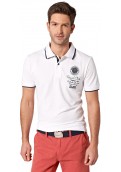 Tom Tailor pánské polo