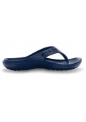 Crocs Baya Flip Navy