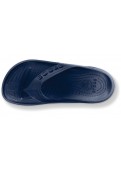 Crocs Baya Flip Navy (2)