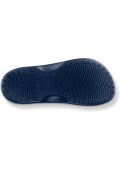 Crocs Baya Flip Navy (3)