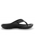 Crocs Baya Flip Black