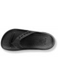 Crocs Baya Flip Black (2)