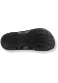 Crocs Baya Flip Black (3)
