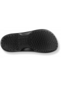 Crocs Baya Flip Black (3)