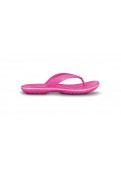 Crocs Crocband Flip Fuchsia/Bubblegum