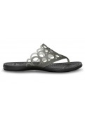 Crocs Adrina Bubbles FLip