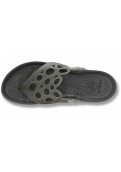 Crocs Adrina Bubbles FLip (1)